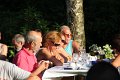 Barbecue 2013 - 150